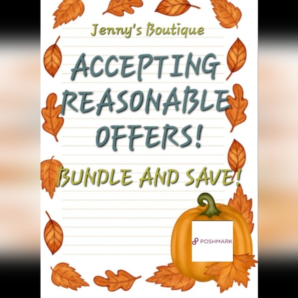 ✨️BLING!!! Vocal Black Gun Metal and White Short Sleeve V Neck Top Sz Large - Picture 9 of 10